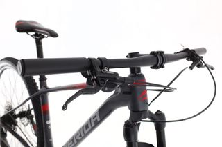 Merida Big Nine 3000 (MTB) t.M Reacondicionada