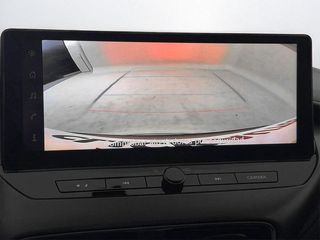 Nissan Juke 1.0 DIGT 114CV Acenta DCT