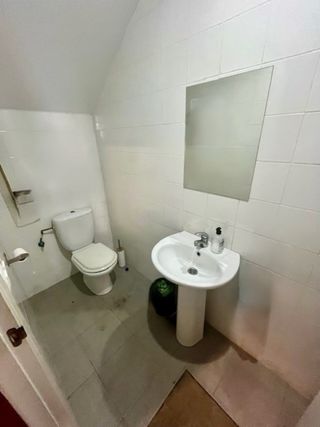 Nave industrial en venta – 375m2 x8,30 m²–