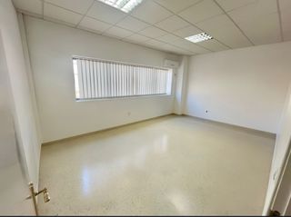 Nave industrial en venta – 375m2 x8,30 m²–