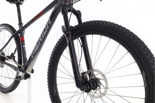 Merida Big Nine 3000 (MTB) t.M Reacondicionada