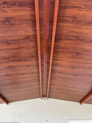 Mantenimientos y limpieza de cubirtas tccc