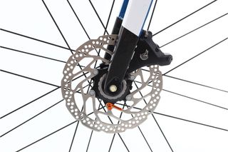 Promo · Cipollini Dolomia EPS 12V (carretera) t.54 Reacondicionada