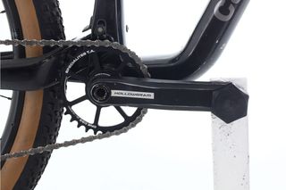 Promo · Cannondale Scalpel 2 XT (MTB) t.M Reacondicionada