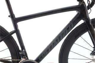 Promo · Specialized Tarmac Di2 11V (carretera) t.44 Reacondicionada