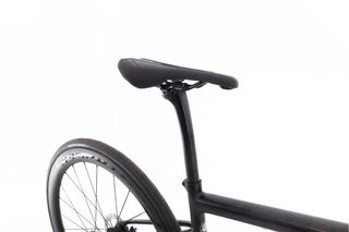 Promo · Specialized Tarmac Di2 11V (carretera) t.44 Reacondicionada