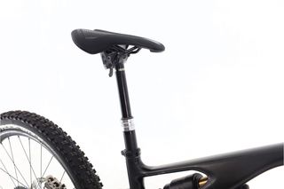 Promo · Specialized Turbo Levo S-Works X01 AXS (ebike) t.S Reacondicionada