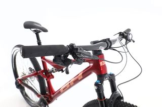 BH Lynx Race Evo Carbono GX AXS (MTB) t.M Reacondicionada