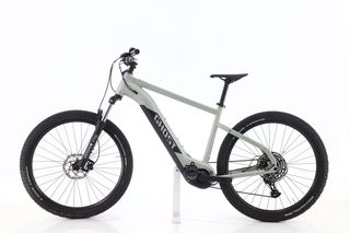 Promo · Ghost e-Teru Universal (MTB) t.XL Reacondicionada