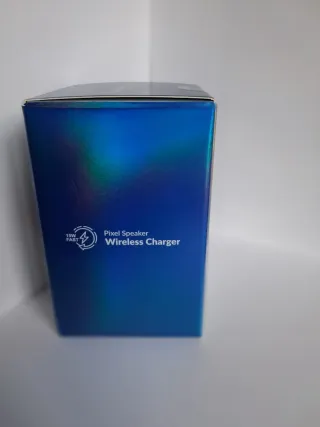 Caricatore magnetico wireless iPhone, apple watch