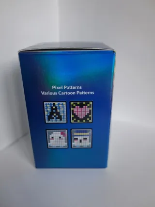 Caricatore magnetico wireless iPhone, apple watch