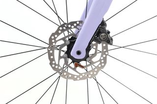 Orbea Orca Aero L.Kutxa DI2 12V (carretera) t.48 Reacondicionada