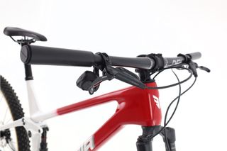 Promo · Berria Mako X0 AXS (MTB) t.L Reacondicionada