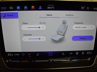 Volkswagen Tiguan 1.5 eTSI 150CV R-Line DSG