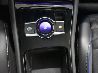 Volkswagen Tiguan 1.5 eTSI 150CV R-Line DSG