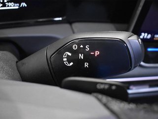 Volkswagen Tiguan 1.5 eTSI 150CV R-Line DSG