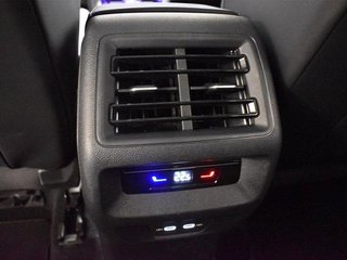 Volkswagen Tiguan 1.5 eTSI 150CV R-Line DSG