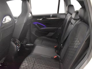Volkswagen Tiguan 1.5 eTSI 150CV R-Line DSG