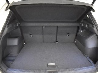Volkswagen Tiguan 1.5 eTSI 150CV R-Line DSG