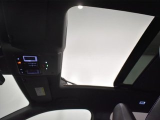 Volkswagen Tiguan 1.5 eTSI 150CV R-Line DSG