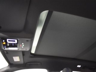 Volkswagen Tiguan 1.5 eTSI 150CV R-Line DSG