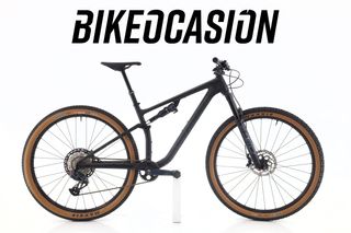 Promo · Specialized Epic Evo GX AXS (MTB) t.M Reacondicionada
