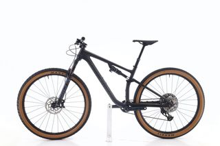 Promo · Specialized Epic Evo GX AXS (MTB) t.M Reacondicionada
