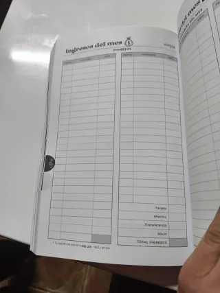 Agenda autónomos 2026