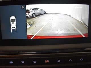 MG MG3 1.5 115CV Comfort MT