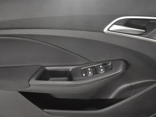 MG MG3 1.5 115CV Comfort MT