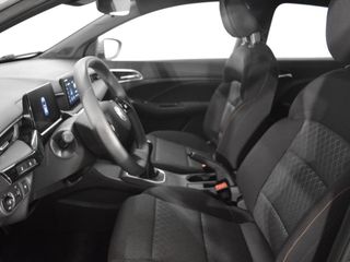 MG MG3 1.5 115CV Comfort MT