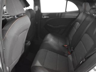 MG MG3 1.5 115CV Comfort MT