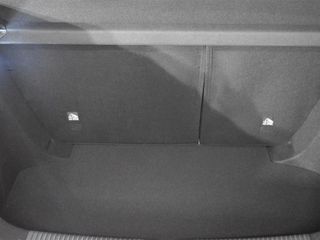 MG MG3 1.5 115CV Comfort MT