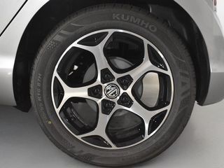 MG MG3 1.5 115CV Comfort MT