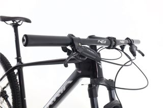 Promo · Berria Bravo 5 (MTB) t.M Reacondicionada