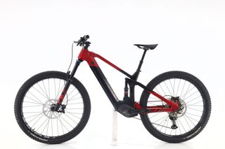 Promo · Megamo Crave XT (ebike) t.S Reacondicionada
