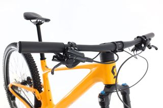 Promo · Scott Spark 930 XT (MTB) t.M Reacondicionada