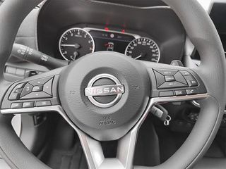 Nissan Juke 1.0 DIGT 114CV Acenta DCT