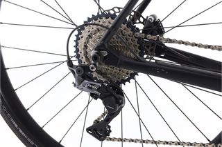 Promo · Orbea Gain D30 (carretera) t.58 Reacondicionada (gravel) t.58 Reacondicionada