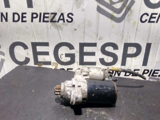 MOTOR ARRANQUE | Atr.1:0001120406 SEAT IBIZA