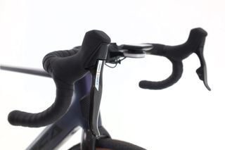 Orbea Gain M21e AXS 12V (carretera) t.54 Reacondicionada