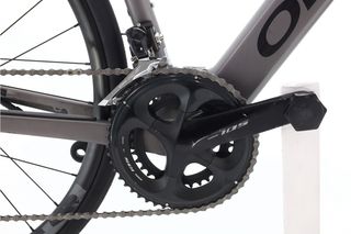 Promo · Orbea Gain (carretera) t.54 Reacondicionada