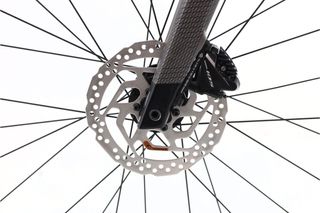 Promo · Orbea Gain (carretera) t.54 Reacondicionada