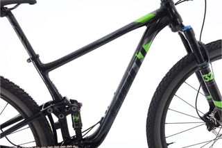 Promo · Giant Anthem 2 (MTB) t.M Reacondicionada