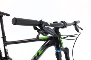 Promo · Giant Anthem 2 (MTB) t.M Reacondicionada