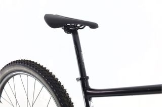 Promo · Giant Anthem 2 (MTB) t.M Reacondicionada