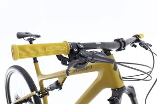 Promo · Specialized Epic (MTB) t.XL Reacondicionada