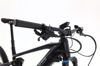 Promo · Focus Jam 2 XT (ebike) t.M Reacondicionada