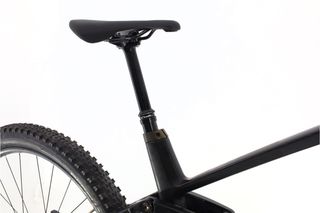 Promo · Cube Stereo Hybrid SLX XT (ebike) t.L Reacondicionada