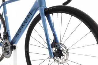 Promo · Aurum Magma AXS 12V (carretera) t.54 Reacondicionada